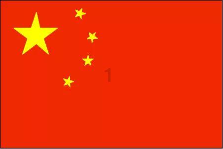 9170官方金沙入口