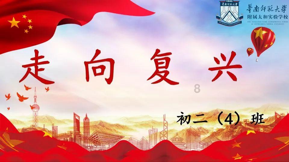 男女相处最忌讳的是什么呢?红迪网平台-精彩内容一网打尽